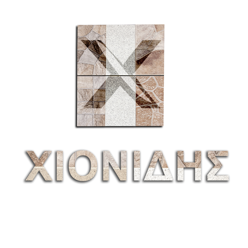 Xionidis