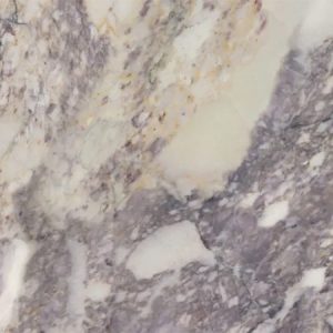 BRECCIA VIOLETTA 60x120