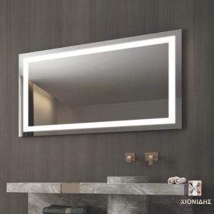 ΚΑΘΡΕΠΤΗΣ LED FORM LUMINOR