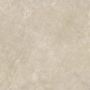 GREEK CREAM 60x60