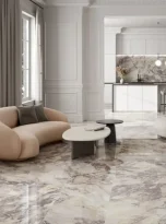 BRECCIA-VIOLETTA_2_60X120-600×600