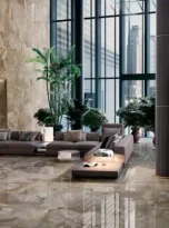 Onice-Reale-Opale-lucidato-living-p-1-400×400