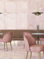 Onyx-Rose-60×120-1