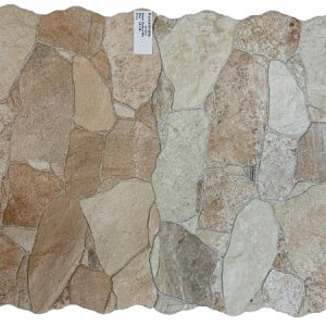 Rodano Mix