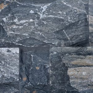 Name Code: E3-1052