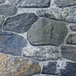 Name Code: 2511
