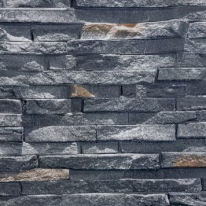 Tromso Grey