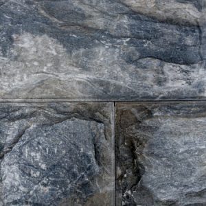 Narvik Grey