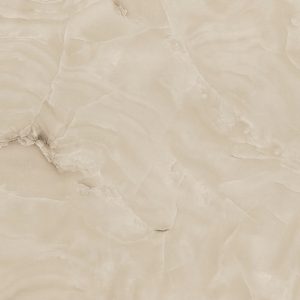 CRYSTAL ONYX 60x120