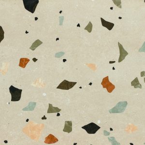 TERRAZZO CARMEL 60x120