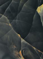028563-4