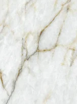 60X60-BAY-WHITE_01_1