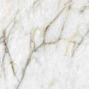 60X60-BAY-WHITE_01_1 BAY WHITE MAT 60x120