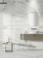 APG_BAY_WHITE_60X120_BANO_VW
