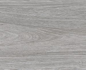 ROVERE GRAFITE 22.5x90