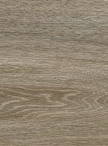 AZUVI-Rovere-Tabacco-225×90-1
