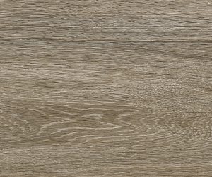 ROVERE TABACCO 22.5x90