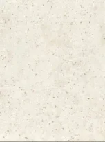 BEIGE60X120-400×400