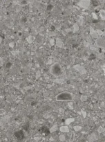 CEPPO-GREY-60×60-1-400×400