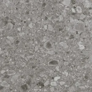 CEPPO-GREY-60×60-1-400×400 CEPPO GREY MAT 60x60