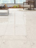 CRYSTAL-ONYX-60×120-1
