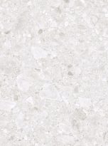 Ceppo-white-60×60-foto-02-900×900