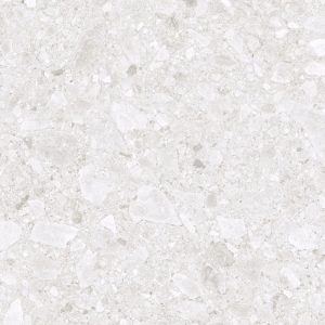 Ceppo-white-60×60-foto-02-900×900 CEPPO WHITE 60x60