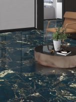 KINETIC-AQCUA-60X120-HIGH-GLOSS