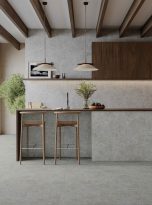 MEDITERRANEAN-GREY-1-1000×1000