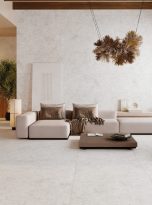 MEDITERRANEAN-WHITE-1000×1000