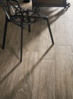 ROVERE_TABACCO_-300×448