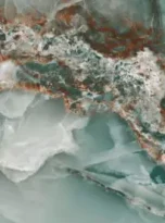 Screenshot_3-600×276