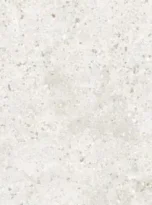 WHITE-60X120-2-600×332