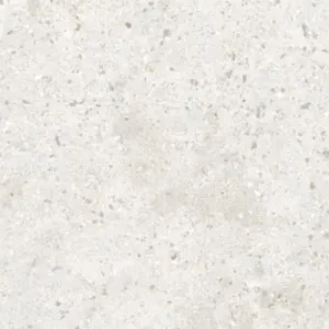 MEDITTERANEAN WHITE 60x120