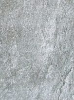 as.47138673