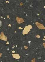 cf-dark-60×120-cm