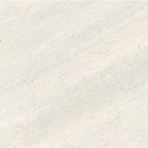 DISCOVERY GLASIER 30x60