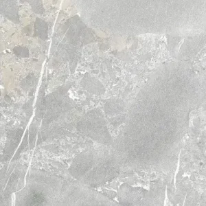 HIGHLANDS STONE 60x120