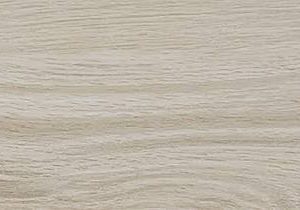 ROVERE MON BLANCK 22.5x90