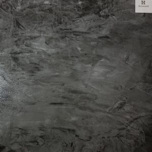 SPARTA BLACK 60x60