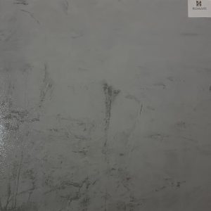 SPARTA GREY 60x60