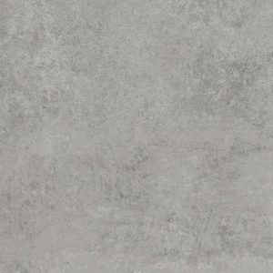PROTON GRIS 30x60