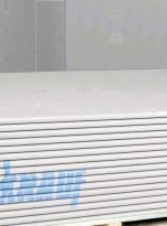 knauf_standard