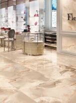 onice-reale-ambra-matt-60×120-cm-2
