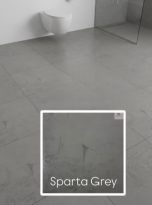 photo-output