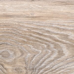 ROVERE VENECIANO 22.5x90
