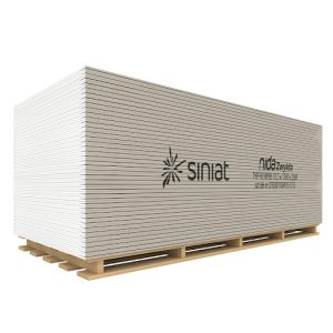 ΓΥΨΟΣΑΝΙΔΑ SINIAT
