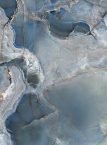 tagina-onice_reale_oceano