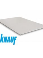 γυψοσανιδα-knauf-απλη-125mm-120x300m