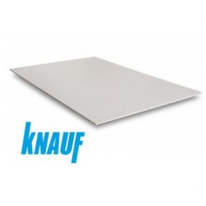 ΓΥΨΟΣΑΝΙΔΑ KNAUF